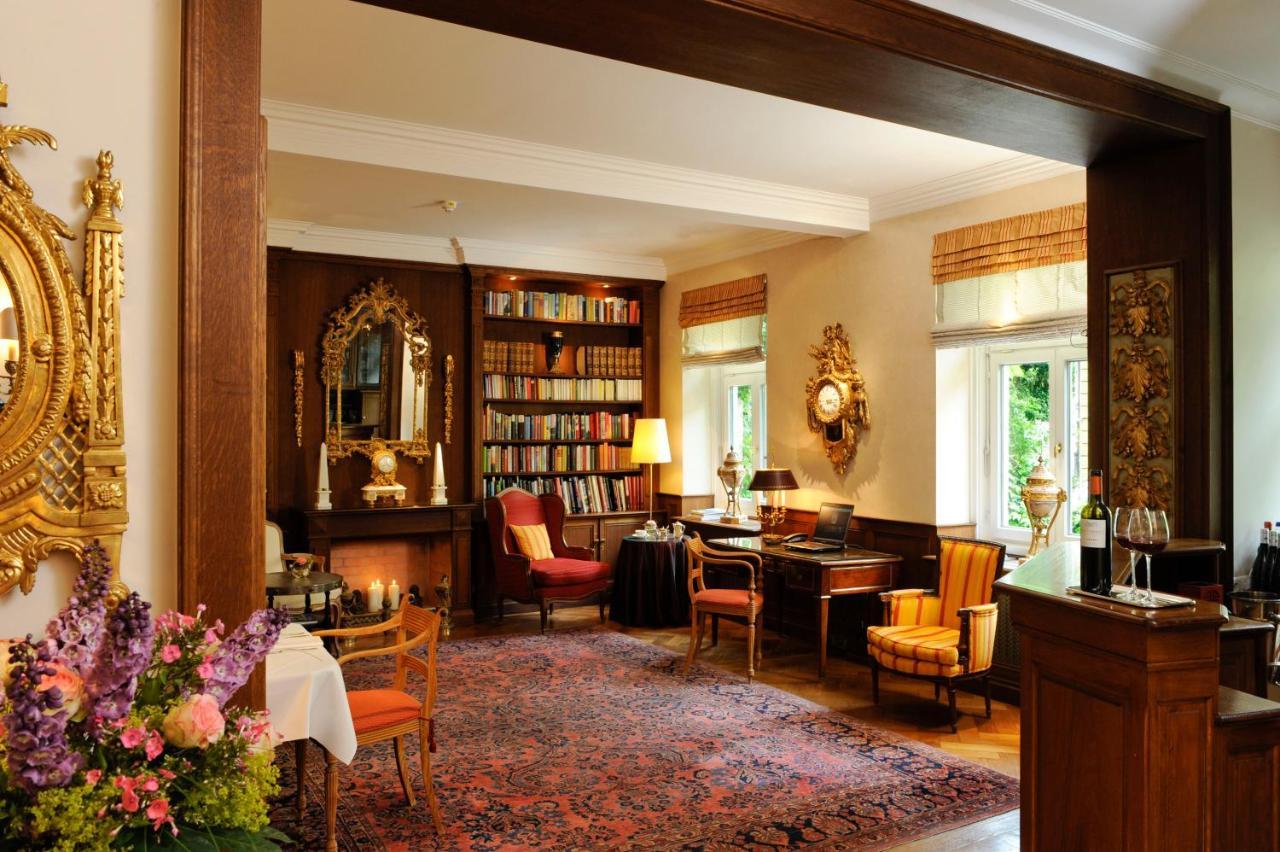 Boutique Splendid 3* München
