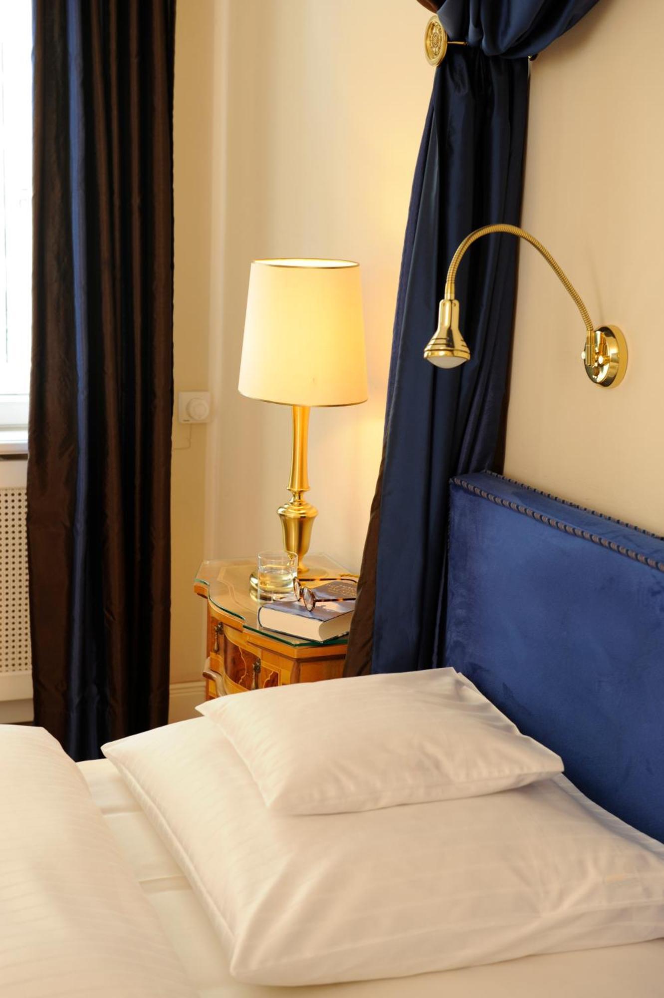 Boutique Splendid München