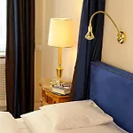 Hotel Splendid - Dollmann