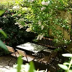 Hotel Splendid - Dollmann