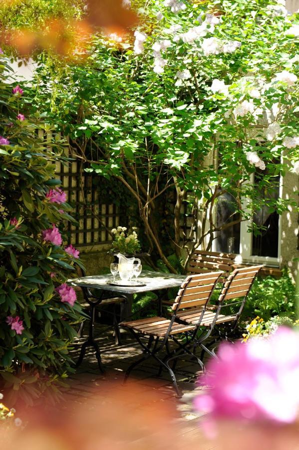 Boutique Splendid 3*