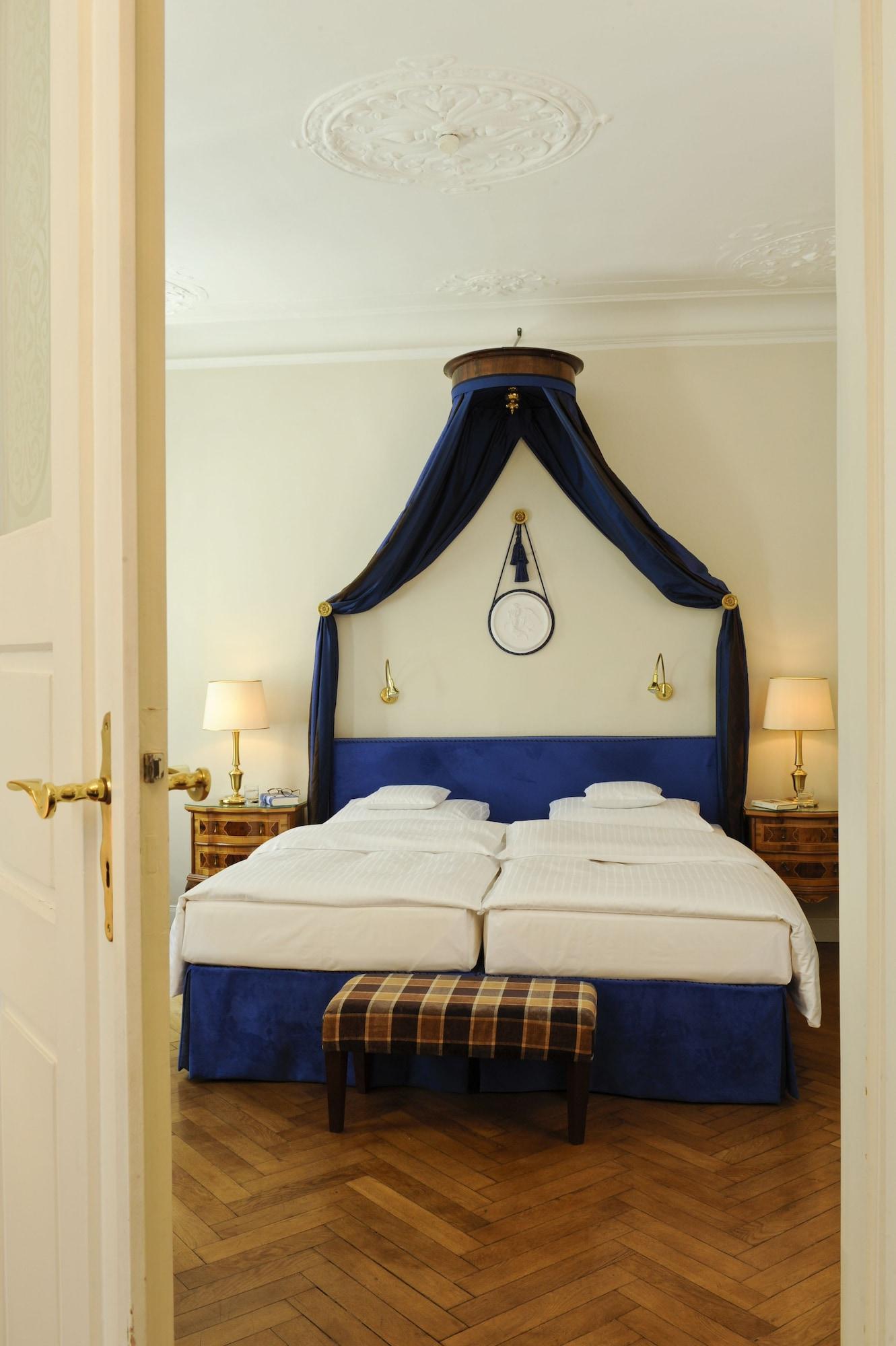 Boutique Splendid München