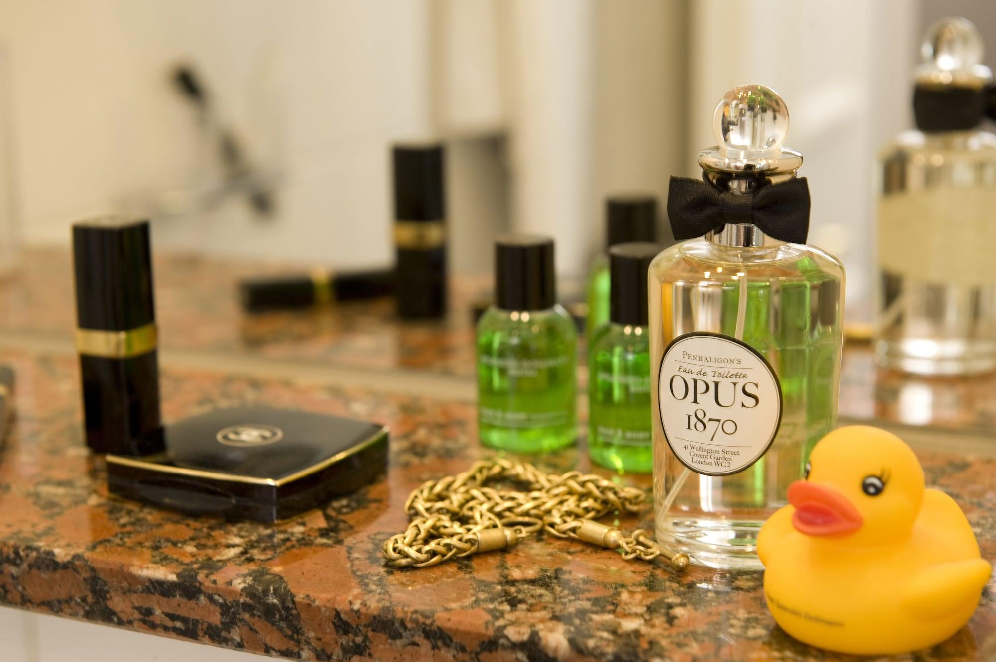 Boutique Splendid 3* München