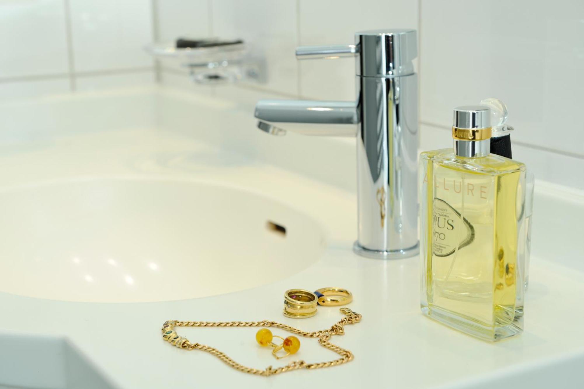 Hotel Boutique Splendid