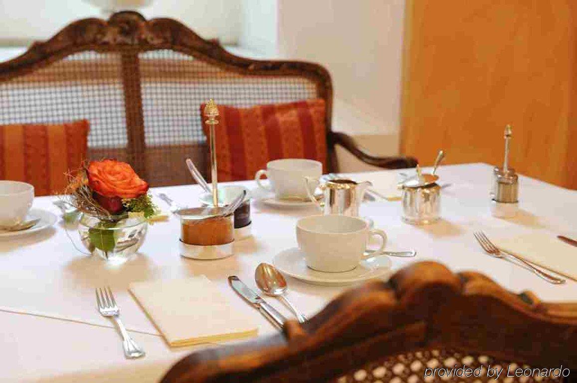 Hotel Boutique Splendid 3*
