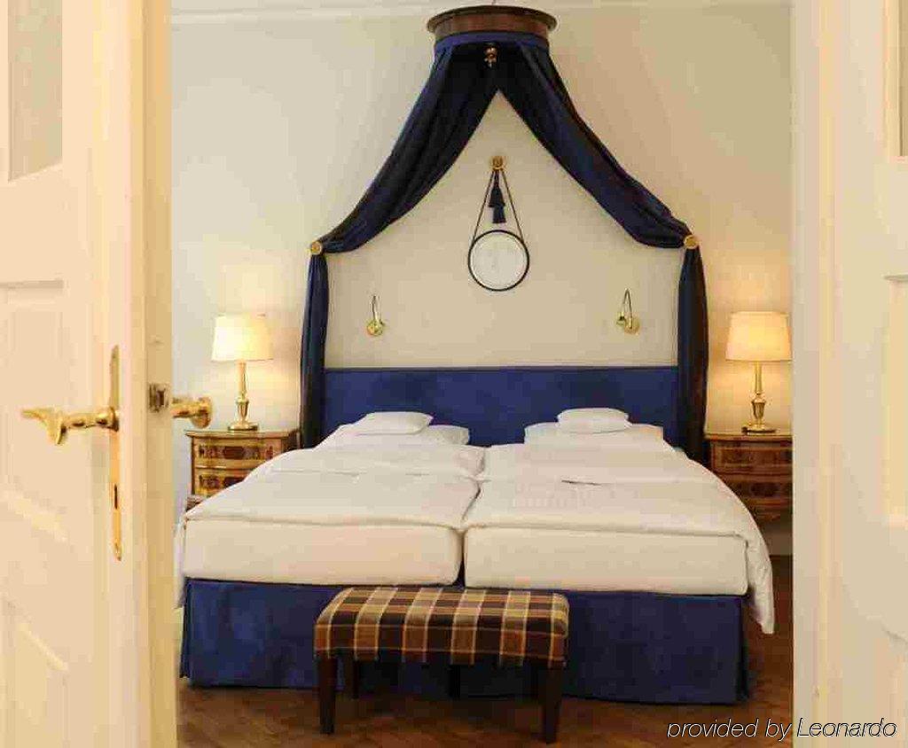 Boutique Splendid 3* München