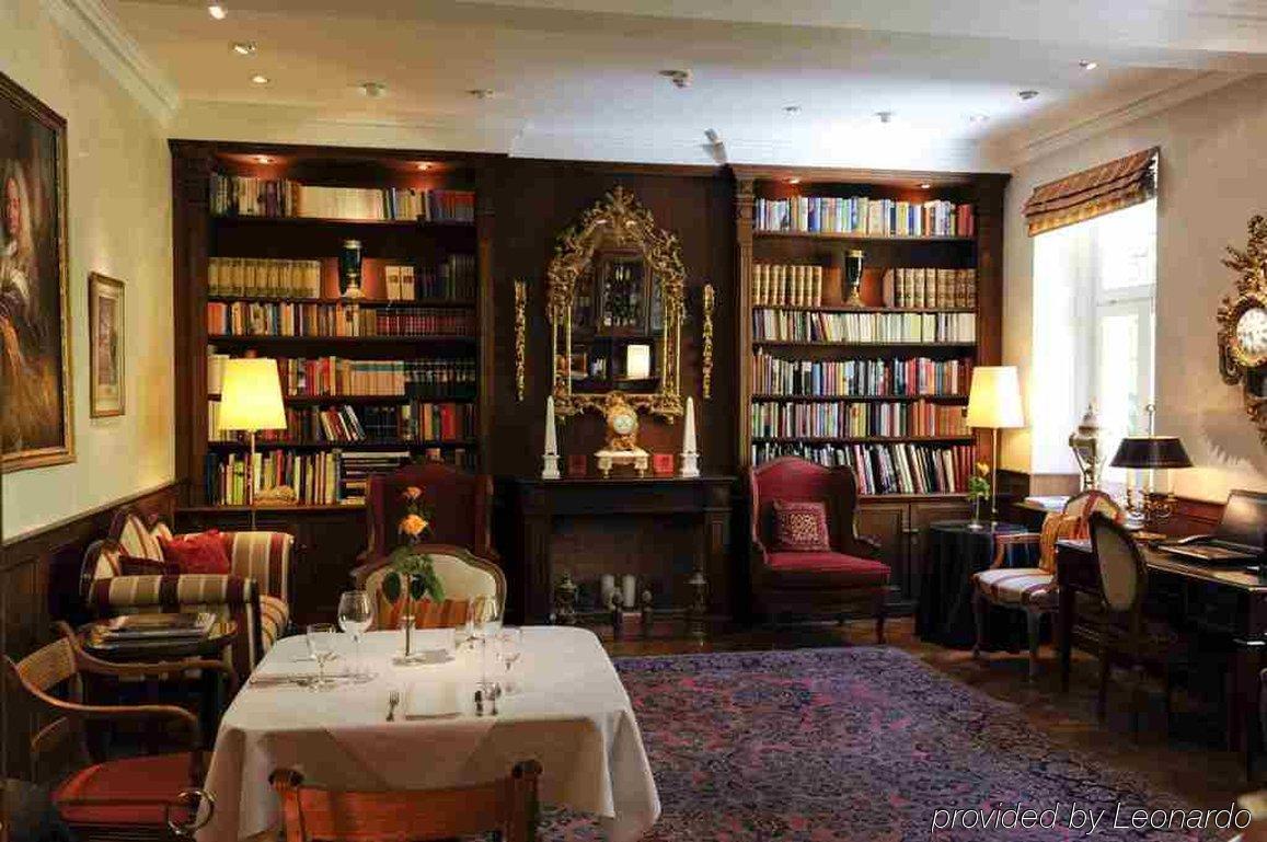 Boutique Splendid München