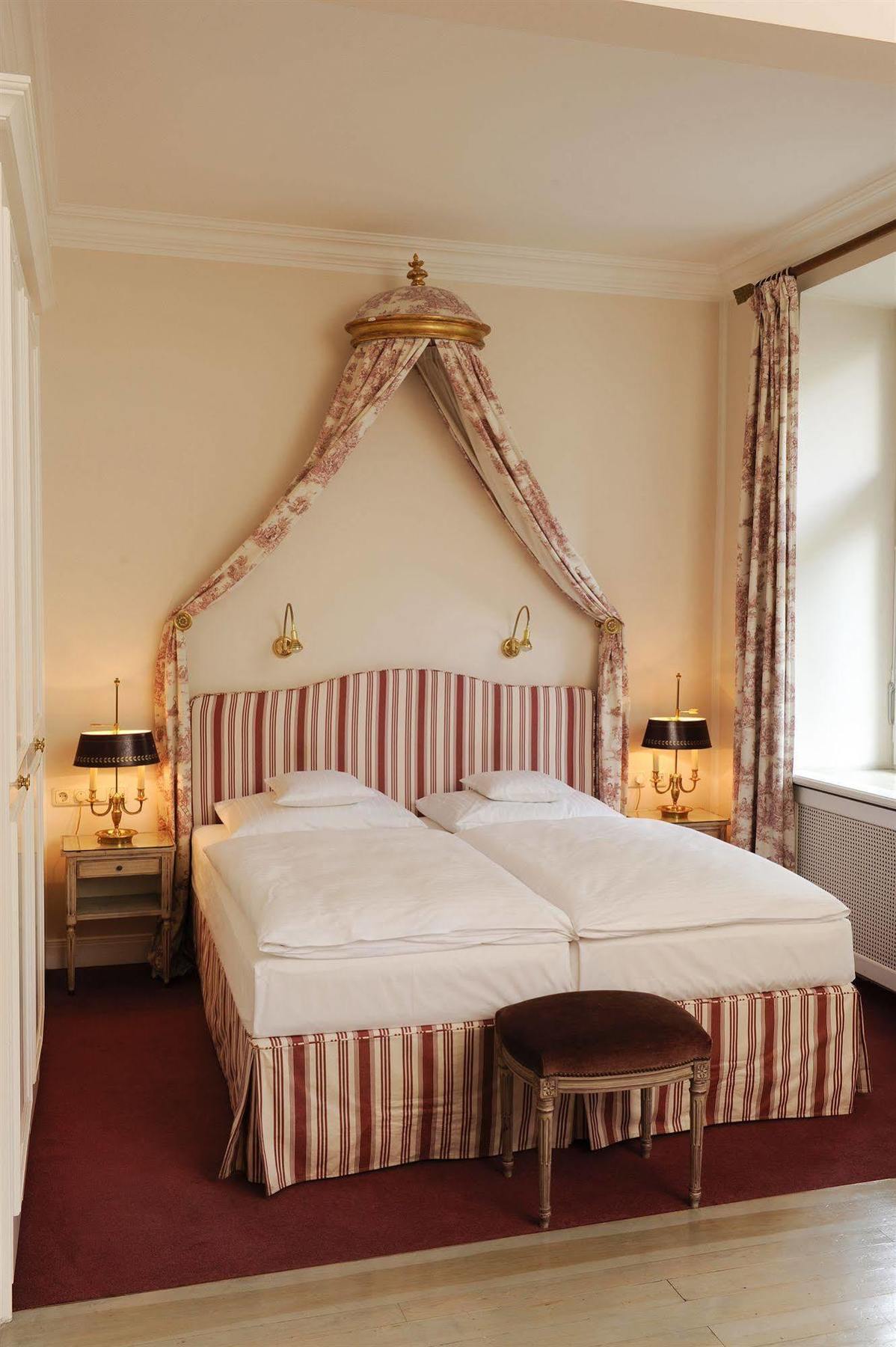 Boutique Splendid München