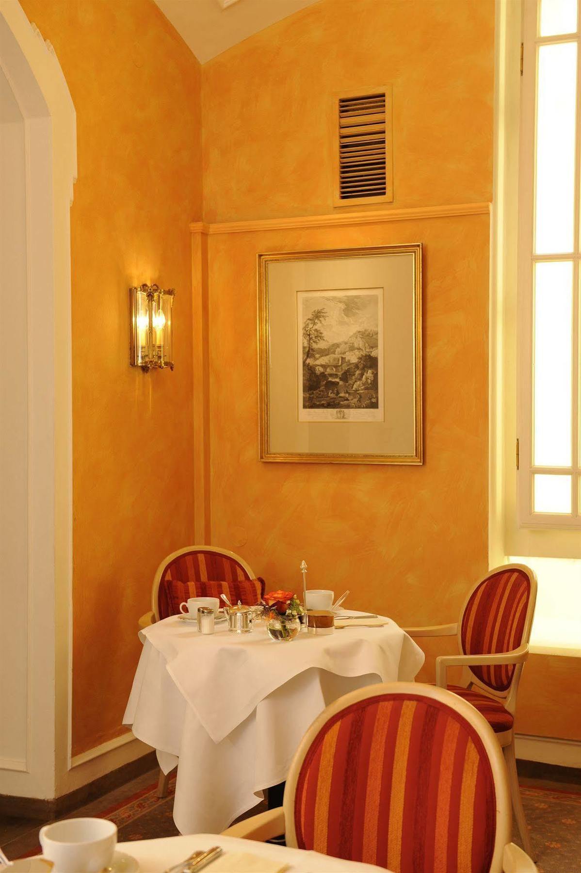 Hotel Boutique Splendid 3*