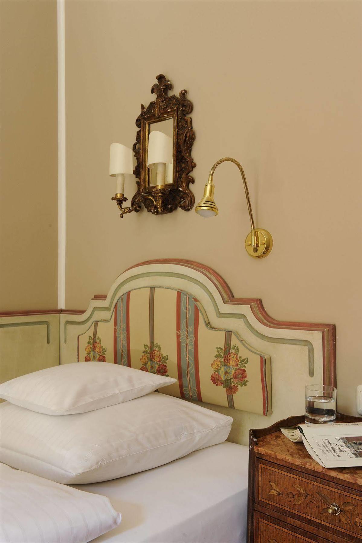 Hotel Boutique Splendid