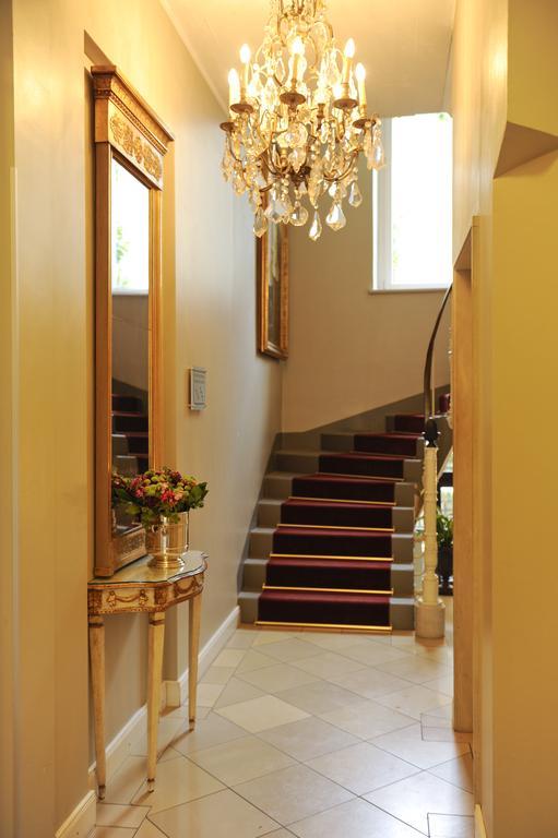 Boutique Splendid München