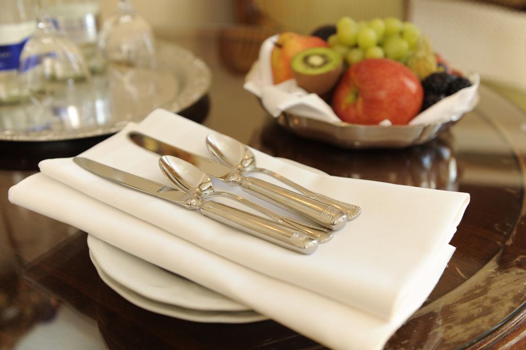 Boutique Splendid Hotel 3*