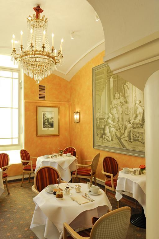 Boutique Splendid Hotel 3*