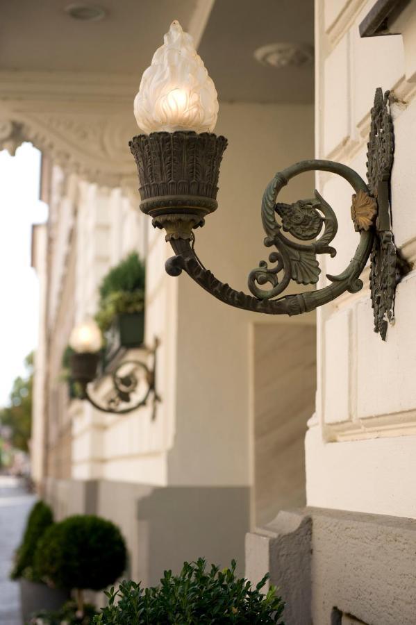 Boutique Splendid Hotel 3*