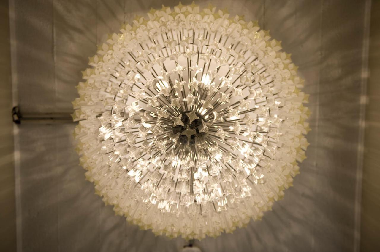 Boutique Splendid Hotel